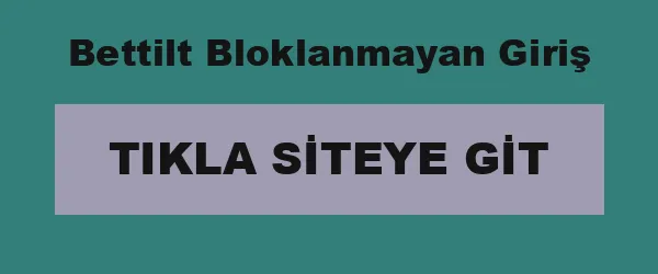 Bettilt Bloklanmayan Giriş infografik